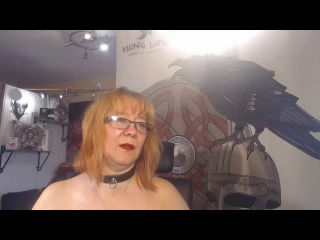 Titten_Luder 11-09-2021 Topless 